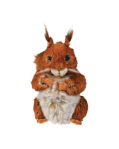 Wrendale Designs 'Autumn' Fox Character